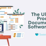 The Ultimate Process Documentation Software Guide