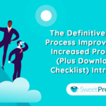 Process Improvement