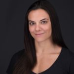 How to Align Your Team With Your Business Goals for Success