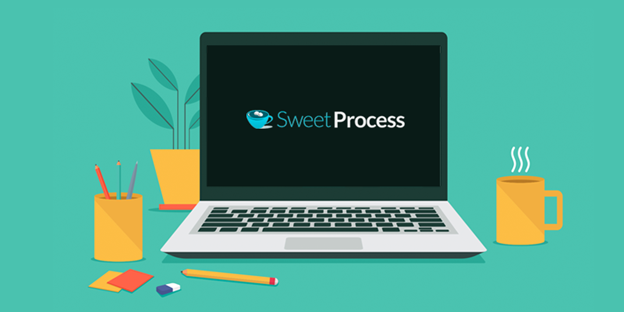 What You Gain by Using SweetProcess as Your Client Management Tool
