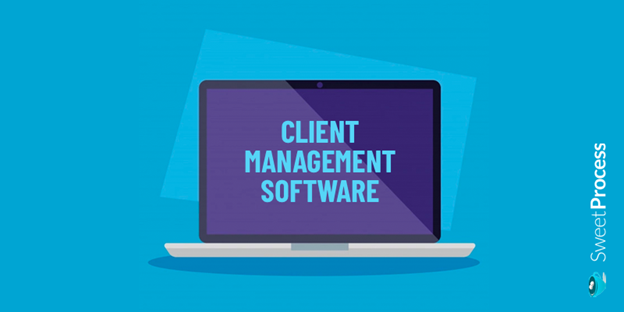 How to Choose a Client Management Software