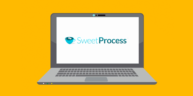 How to Automate Your Intake Process With SweetProcess
