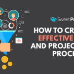 How to Create an Effective Client and Project Intake Process