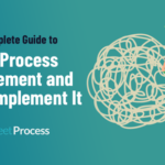 The Complete Guide to Lean Process Improvement and How to Implement It