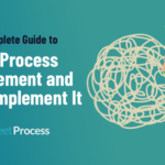 Lean Process Improvement