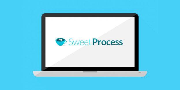 Why You Need SweetProcess When You Decide to Nearshore