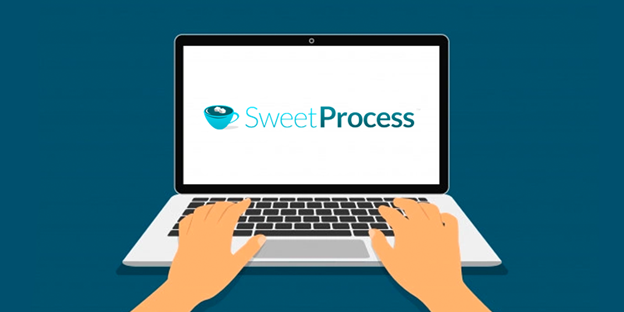 How SweetProcess Can Transform Your Business Using the Right Process Improvement Methodologies