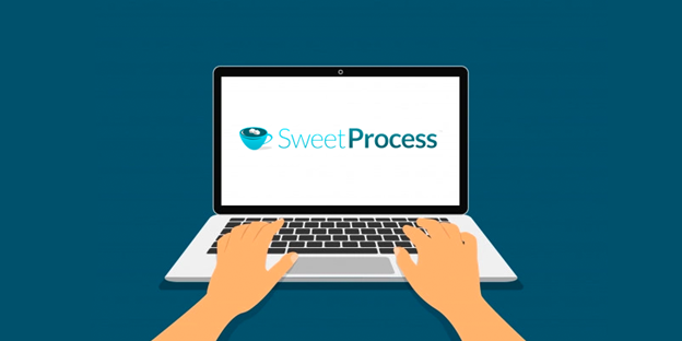 How SweetProcess Can Help You