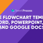 57 Free Flowchart Templates for Word, PowerPoint, Excel, and Google Docs