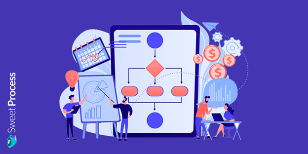 Free Flow Chart Templates for PowerPoint and Google Slides