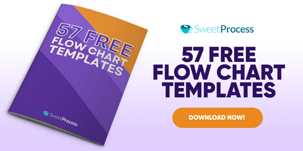Get 57 Flow Chart Templates for FREE!