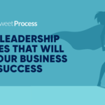 Guide Your Business to Success With These 40 Leadership Qualities