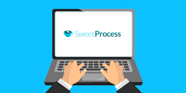Improve Your ORM and Business Processes with SweetProcess