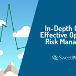 In-Depth Guide to Effective Operational Risk Management