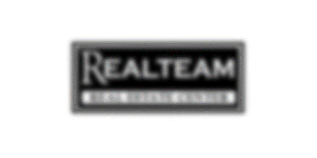 Real Estate Team Operations Manual Template