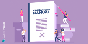 Operations Manual Templates What They Are, How to Write Them