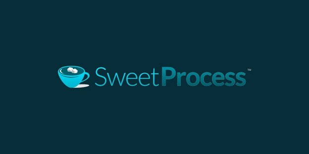 Take Full Control of Your Company’s Operations Using SweetProcess