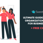 Organizational Behavior for Business Success: Full Guide + FREE Checklist