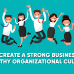 Organizational Culture