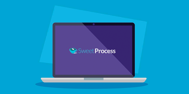 How SweetProcess Can Help You Improve Your Organizational Culture