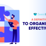 A Definitive Guide to Organizational  Effectiveness