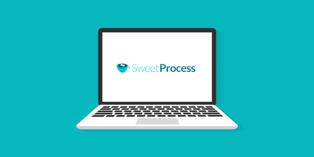 Using SweetProcess to Build Effective Organizational Systems