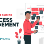 A Definitive Guide to Process Management