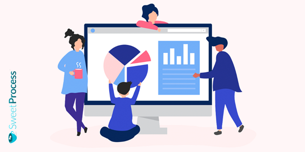 Process Management Use Cases