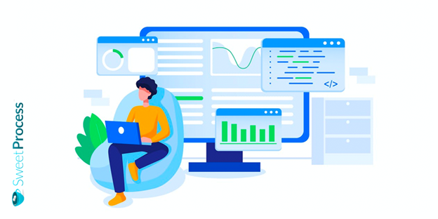 Best Process Management Software and Tools on the Market