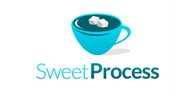 How to Super-Charge Your Company's Process Management Using SweetProcess