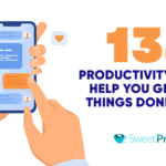 134 Productivity Apps to Help You Get More Things Done in 2022