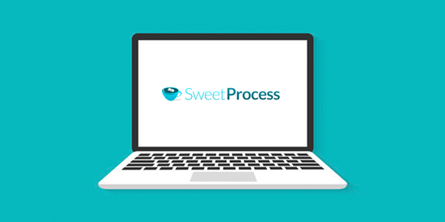 How SweetProcess Can Help You Implement a Company-Wide TQM Effort