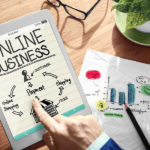 10 Things You Need to Do When Starting an Online Business