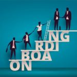 6 Onboarding Training Tips