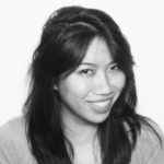 Streamlining Marketing Operations for Successful Product Launch