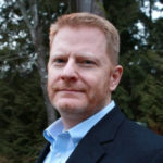 Securing Your Assets With Effective Physical and Digital Risk Management