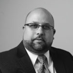 Building High-Performing Teams With Effective Communication