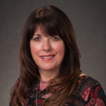 Cultivating a Positive Culture for Sustainable Growth