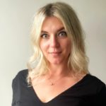 Building an Efficient Project Management Team for Operational Excellence