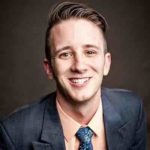 Building Your Team From a Cultural Perspective for Success
