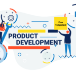 Tips On Planning & Monitoring Enterprise Product Development Project