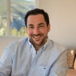 Positioning Your Startup for Sustainable Growth