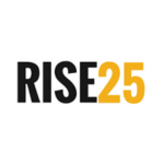 How Rise25 Organized Its Workflow With Effective Business Process Documentation