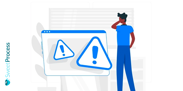 Some Concerns About Process Standardization Addressed