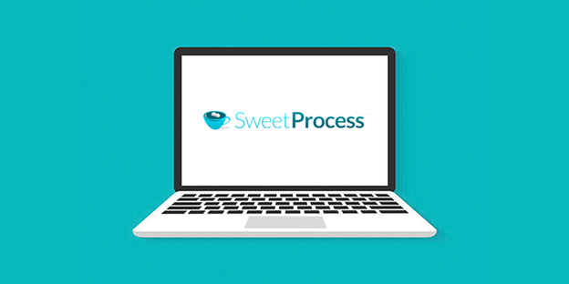 How Does Sweetprocess Help You Standardize?