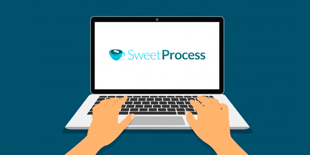 How SweetProcess Can Help You Achieve Maximum Productivity 