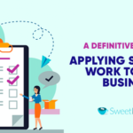 A Definitive Guide to Applying Standard Work to Your Business