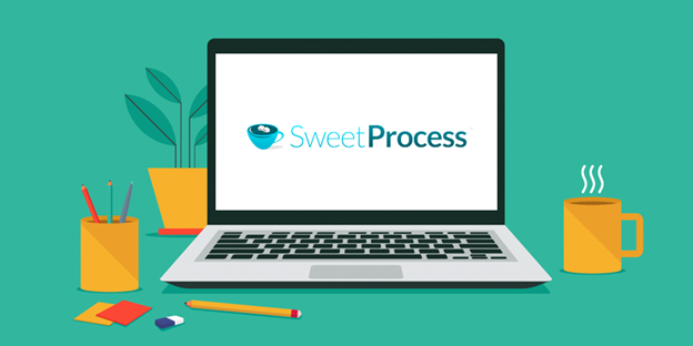 Sweeten Your Standard Work and Processes with SweetProcess