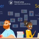 Data Engineer vs Data Scientist