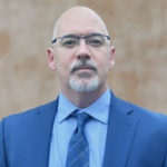 Learn to Pivot From a Founder-Led Organization to a Mission-Led Organization